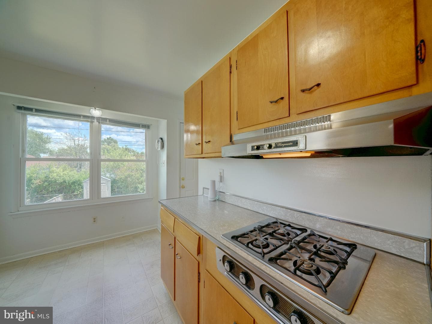 1120 Beall Place photo 18