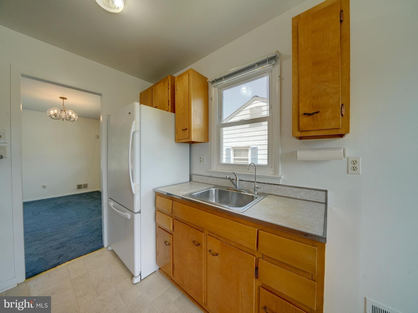 1120 Beall Place photo 20