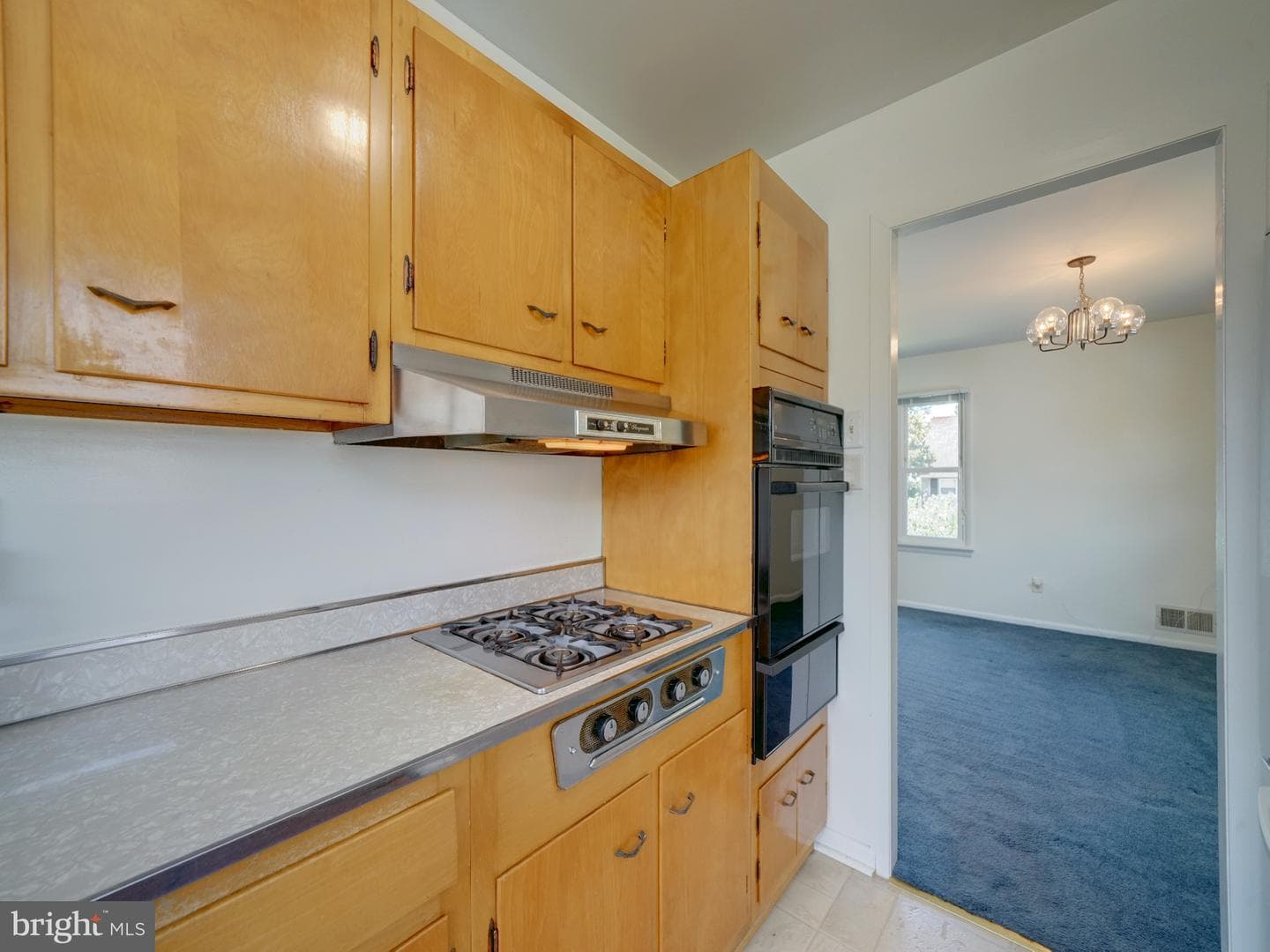 1120 Beall Place photo 21