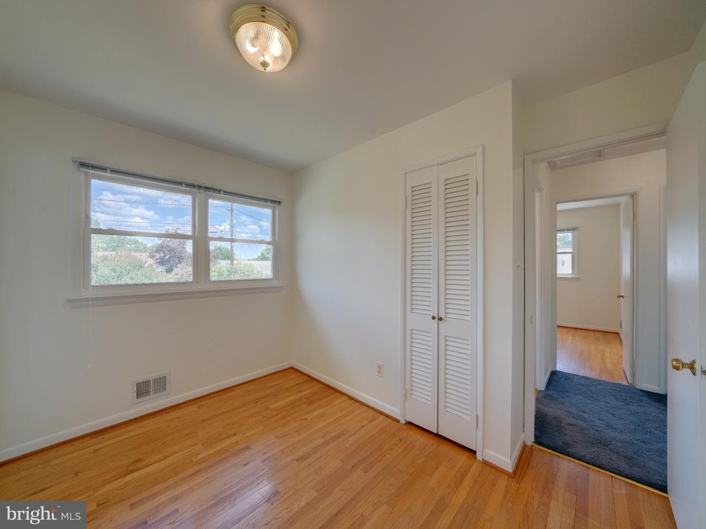1120 Beall Place photo 37
