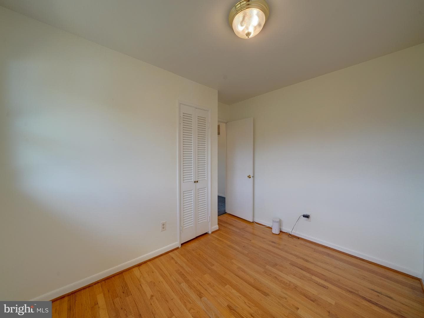 1120 Beall Place photo 38