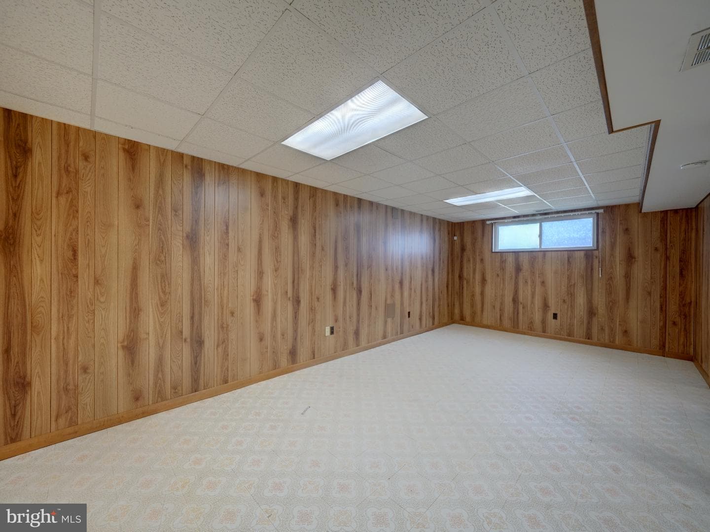 1120 Beall Place photo 43
