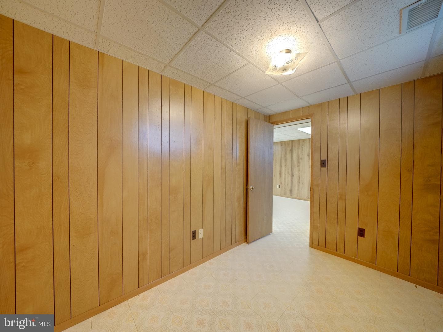 1120 Beall Place photo 47