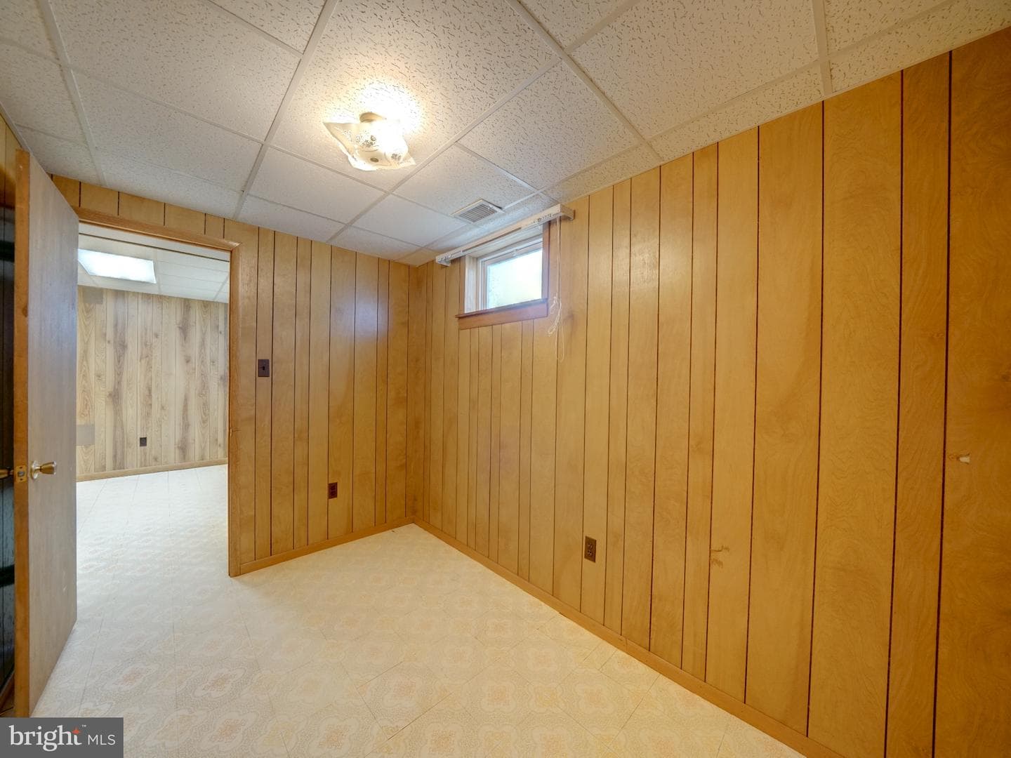 1120 Beall Place photo 48