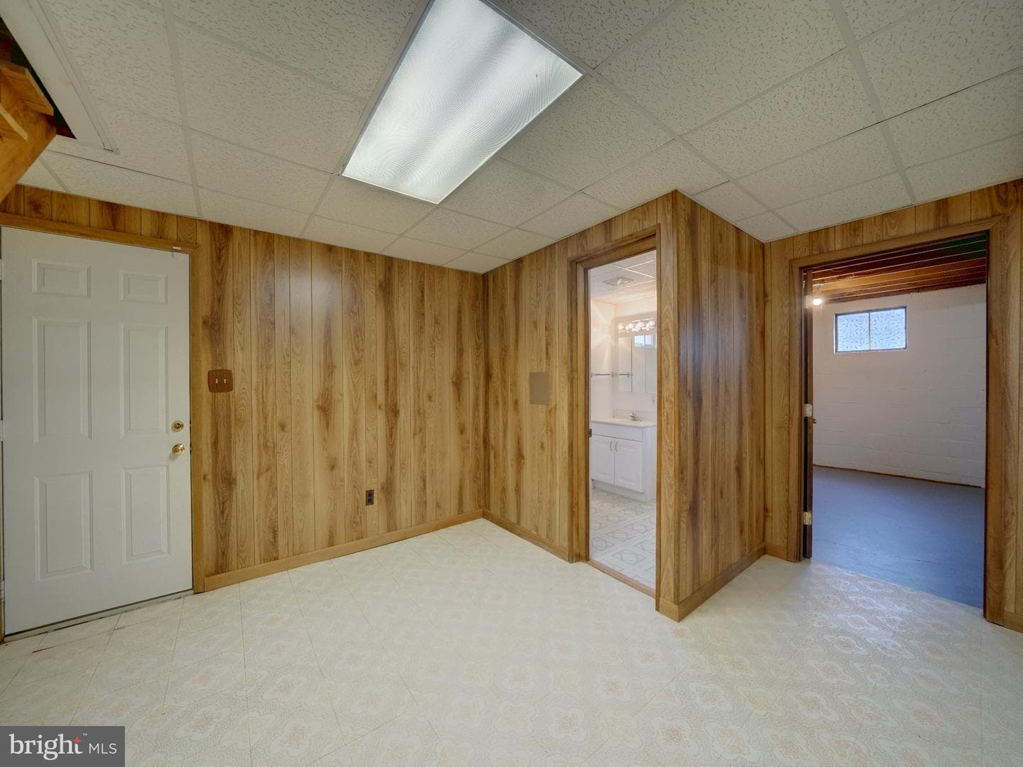 1120 Beall Place photo 49