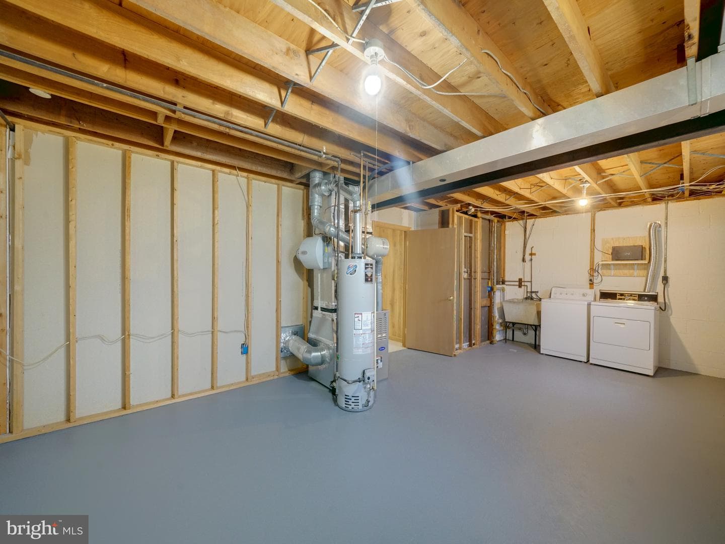 1120 Beall Place photo 53