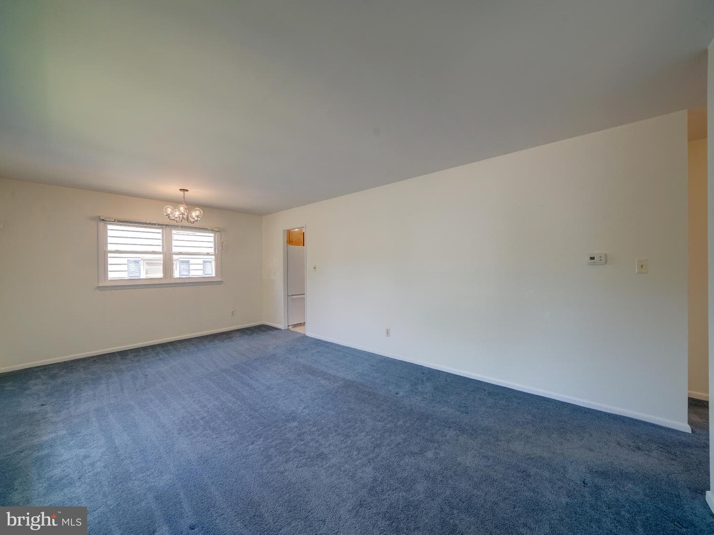 1120 Beall Place photo 8