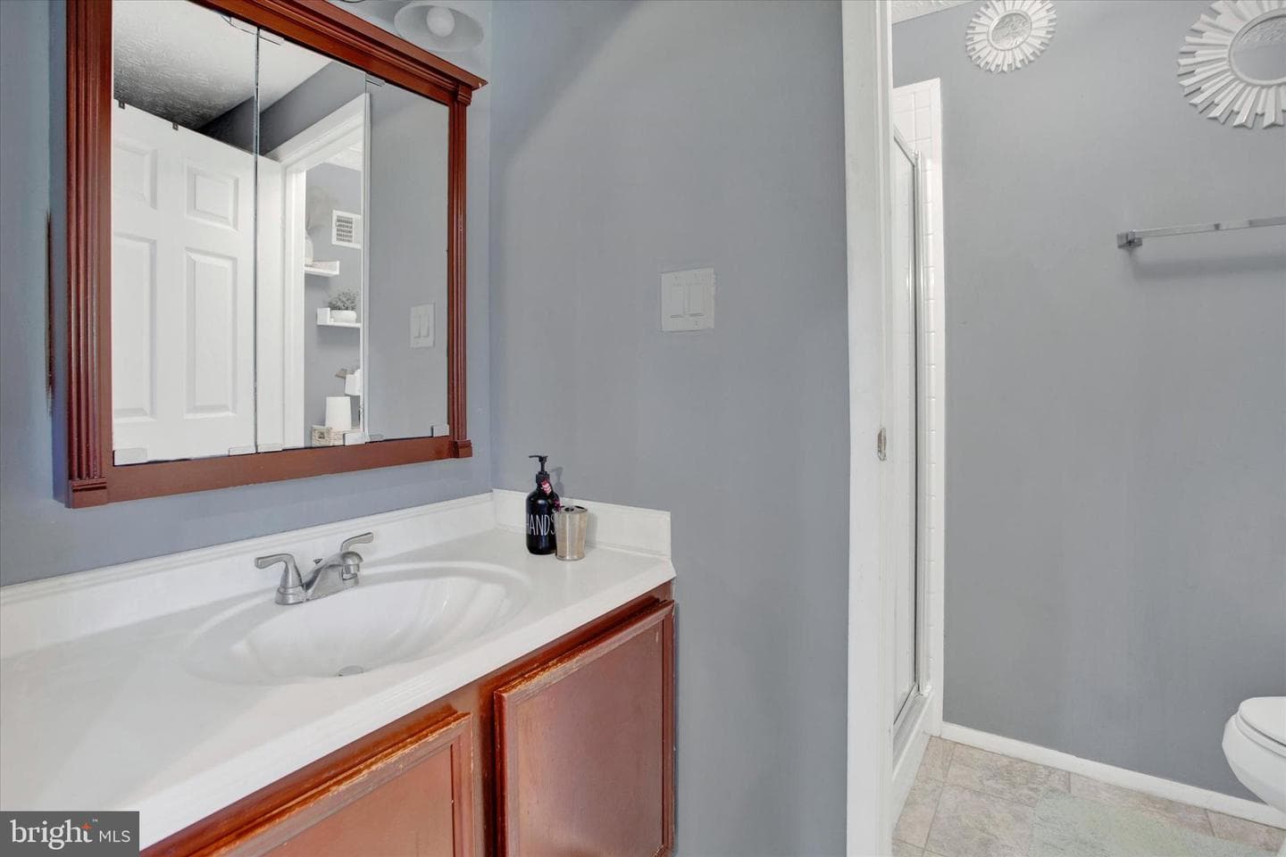 728 Avanti Place photo 14