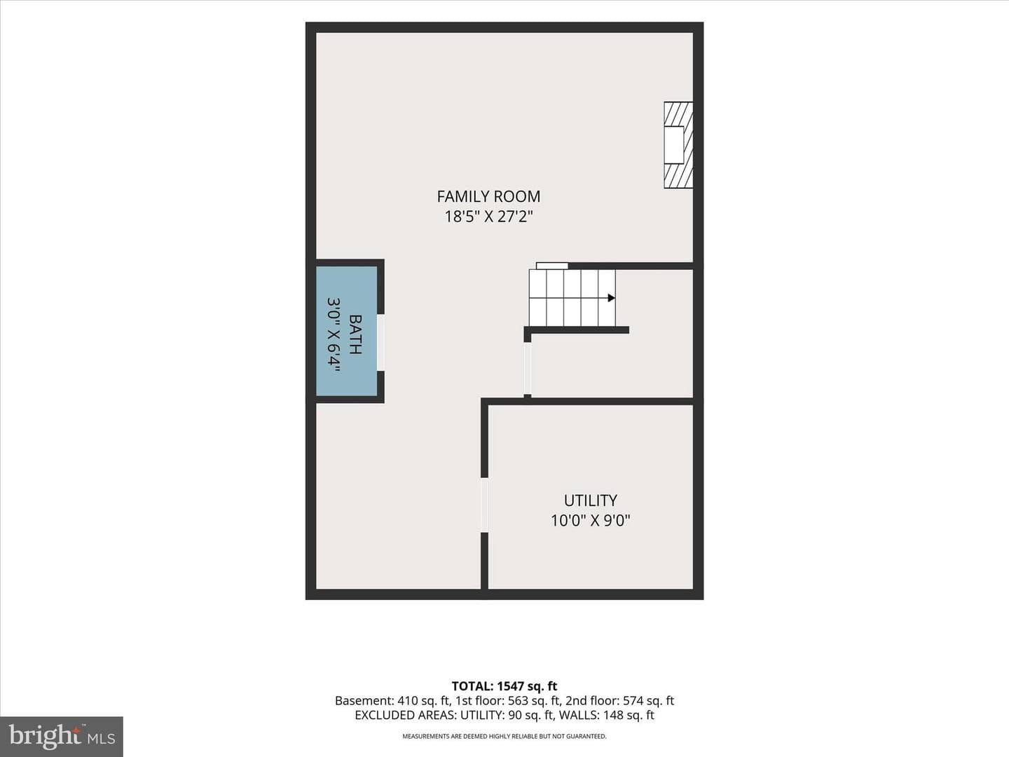 728 Avanti Place photo 26
