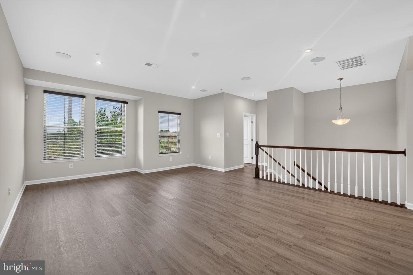 3210 Tribune Court photo 14