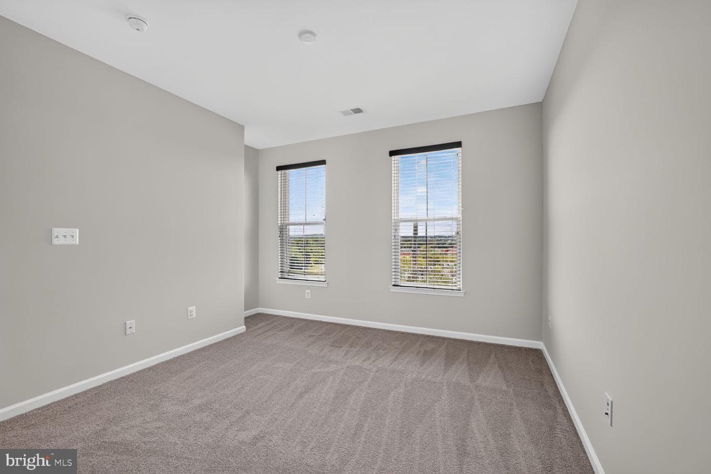 3210 Tribune Court photo 26