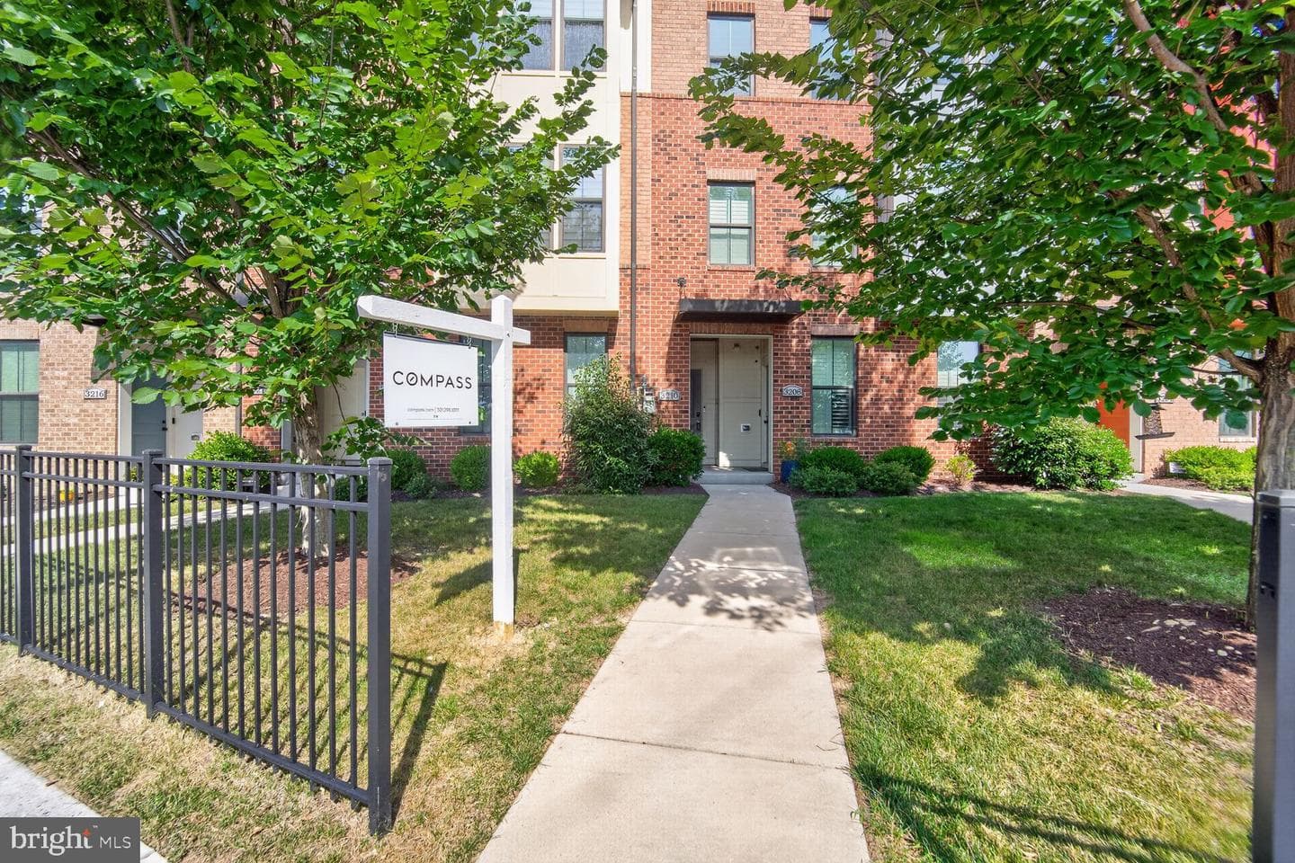3210 Tribune Court photo 35