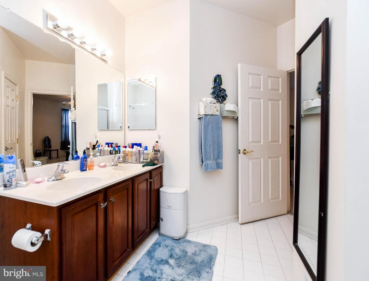 13004 Crocker Place photo 36