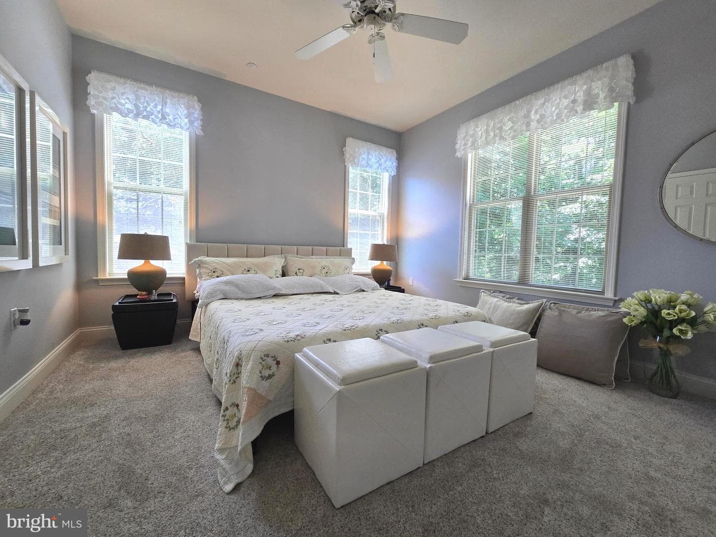 15401 Jamies Way photo 57