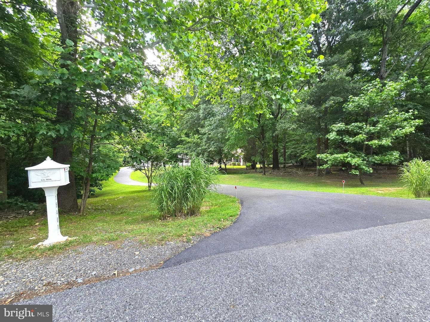 15401 Jamies Way photo 59