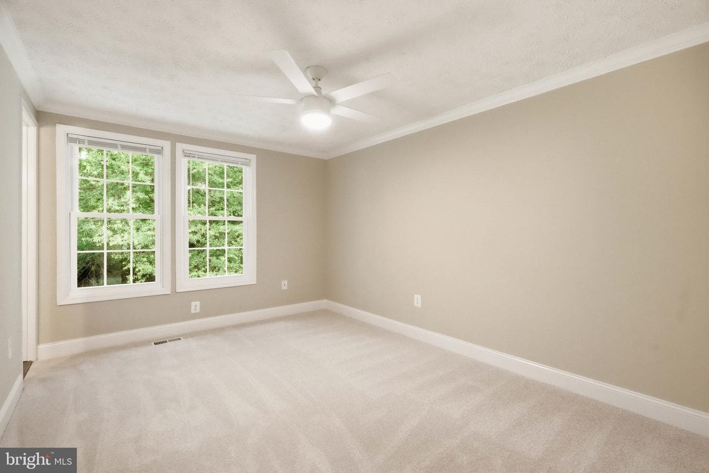 310 Shady Glen Drive photo 13