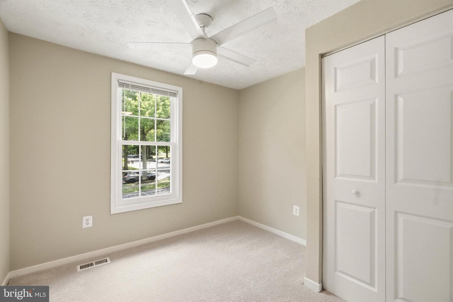 310 Shady Glen Drive photo 18