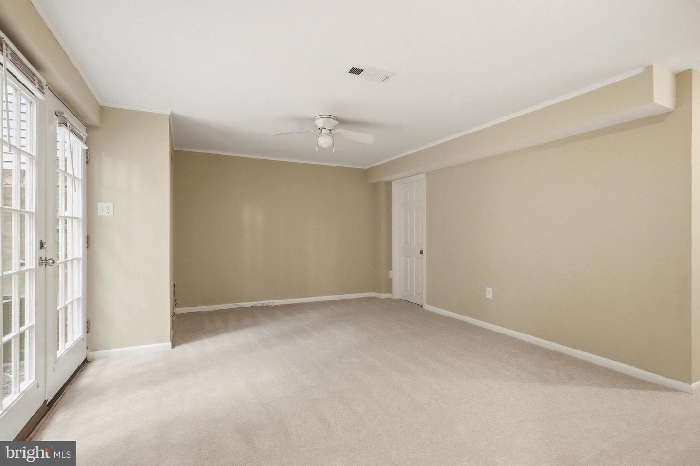 310 Shady Glen Drive photo 21