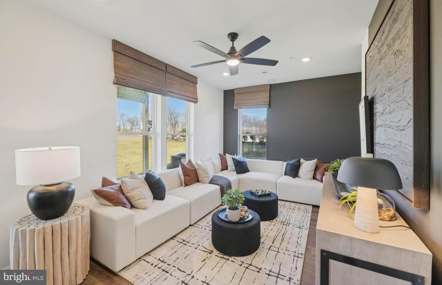 4203 Eliza Court photo 6