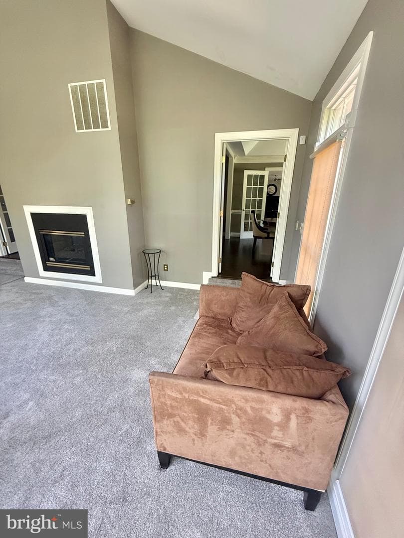 11912 Shadystone Terrace photo 11