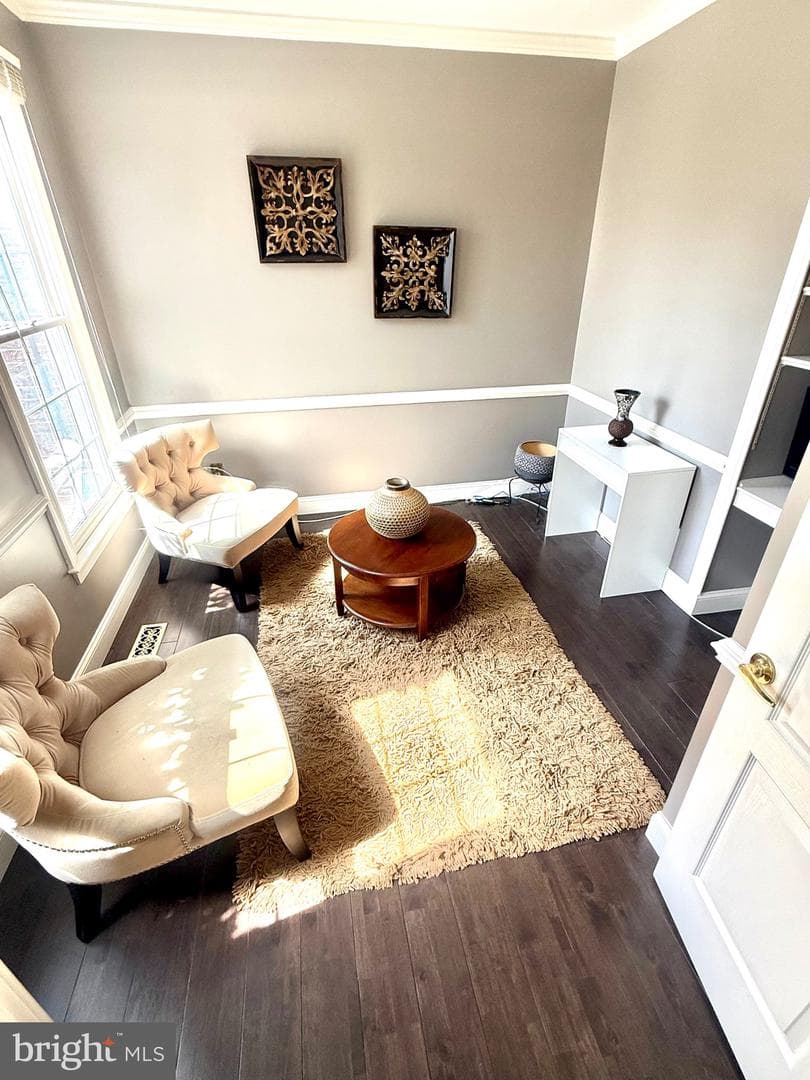 11912 Shadystone Terrace photo 14