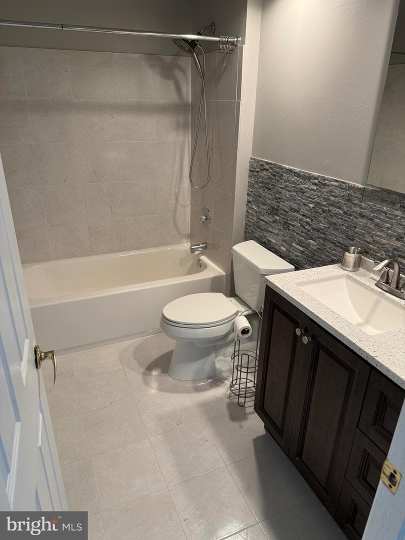 11912 Shadystone Terrace photo 19