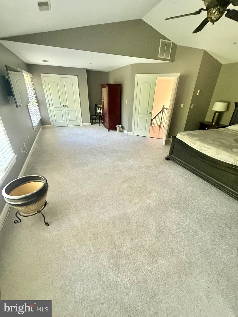 11912 Shadystone Terrace photo 23