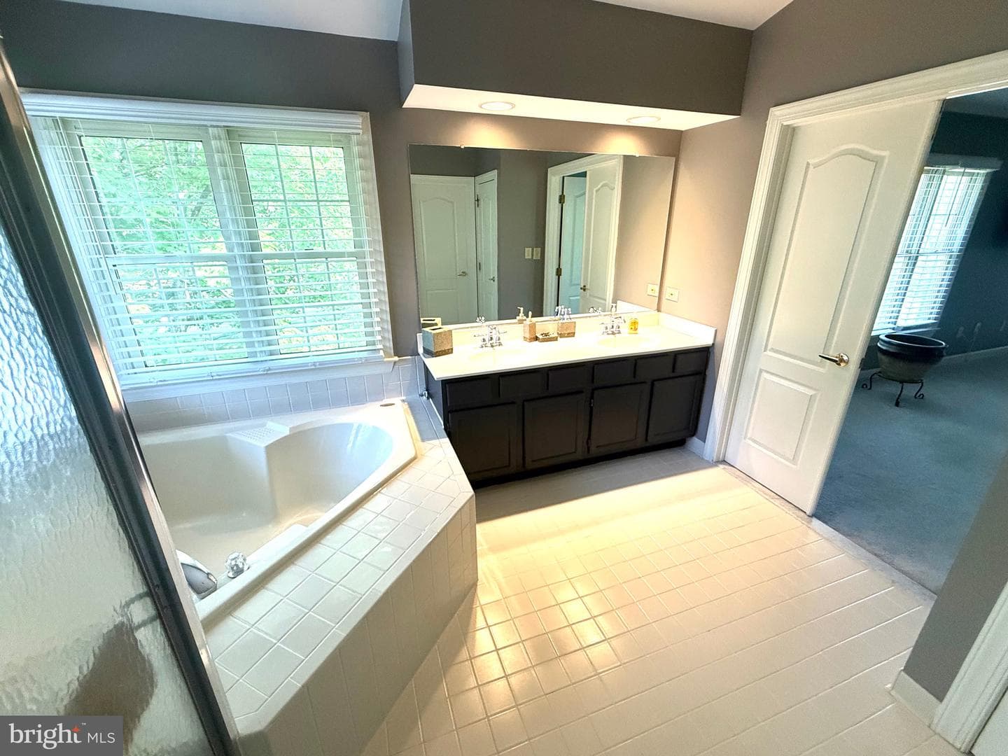 11912 Shadystone Terrace photo 26