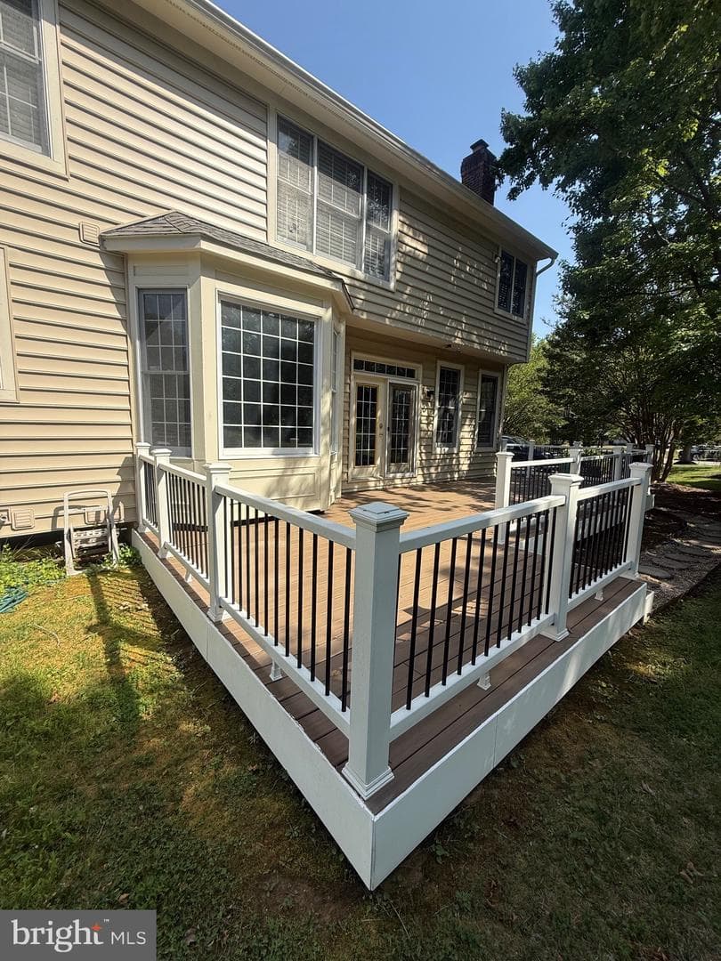 11912 Shadystone Terrace photo 31