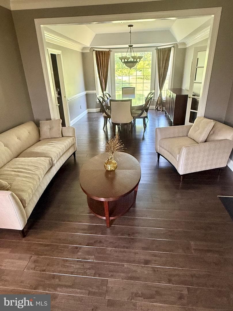 11912 Shadystone Terrace photo 6