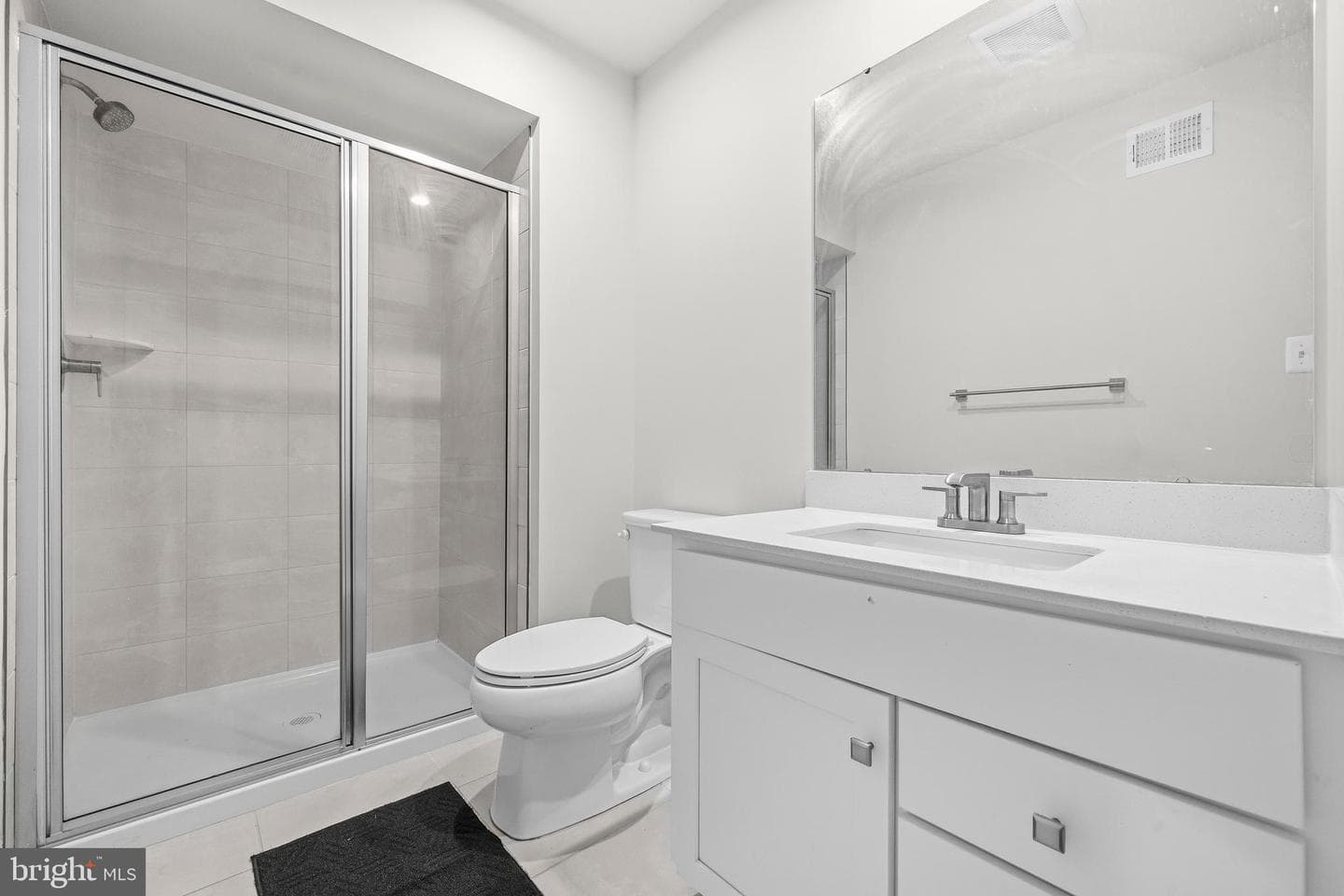 15550 Twin River Circle photo 45