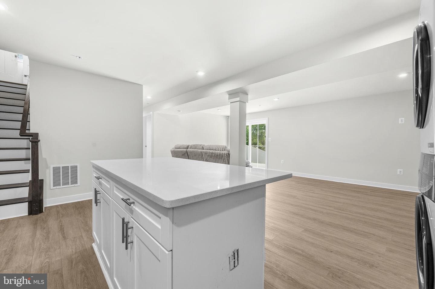 15550 Twin River Circle photo 54