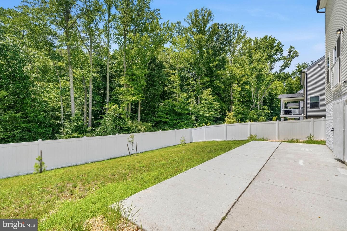 15550 Twin River Circle photo 70