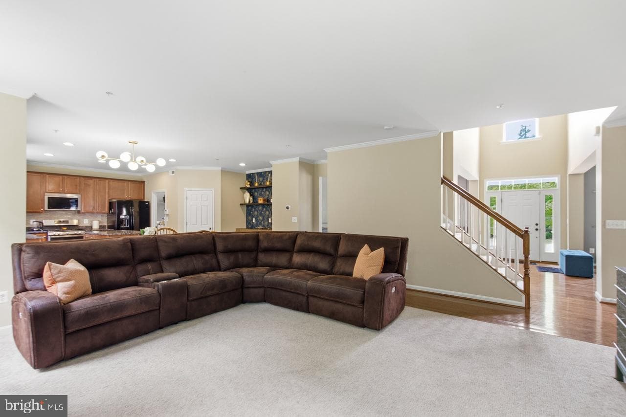 703 Yarrow Court photo 13