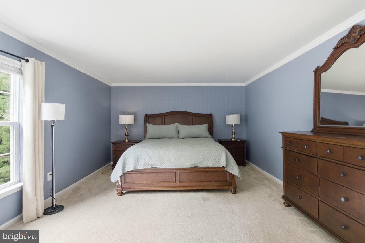 703 Yarrow Court photo 26