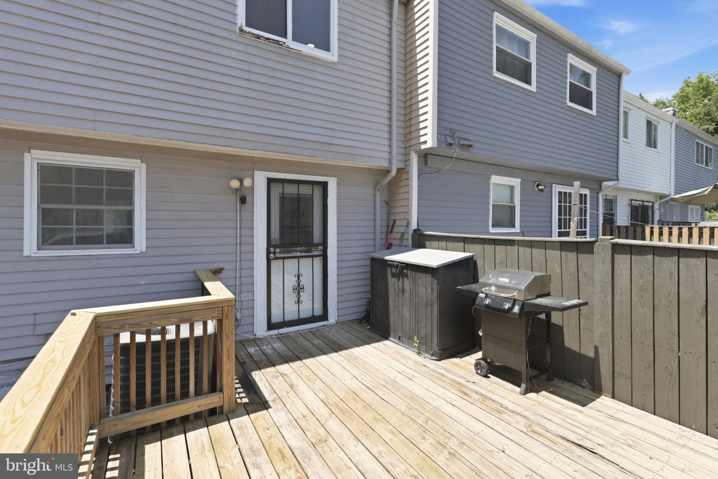 703 Green Willow Place photo 38