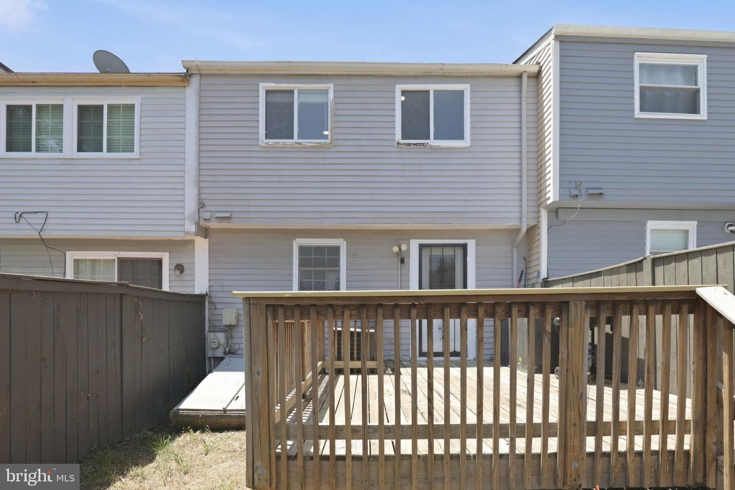 703 Green Willow Place photo 39