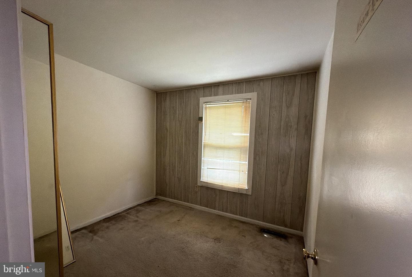 6942 Scotch Dr photo 24