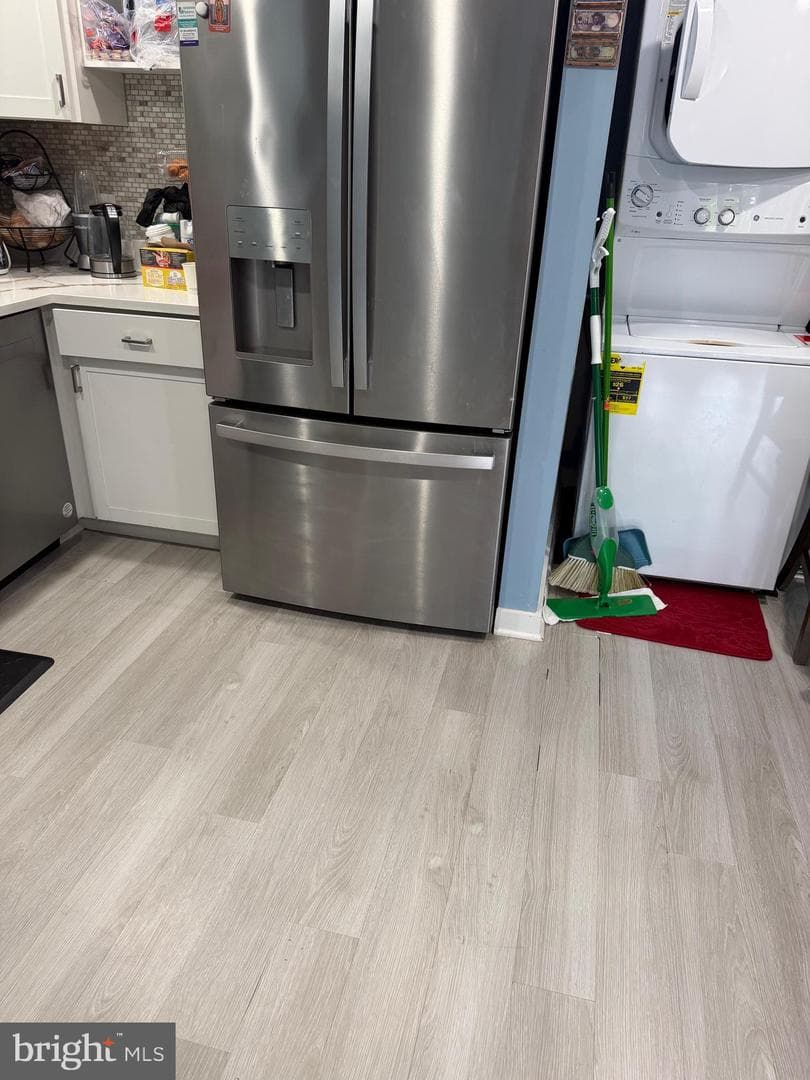 3807 Swann Road #102 photo 12