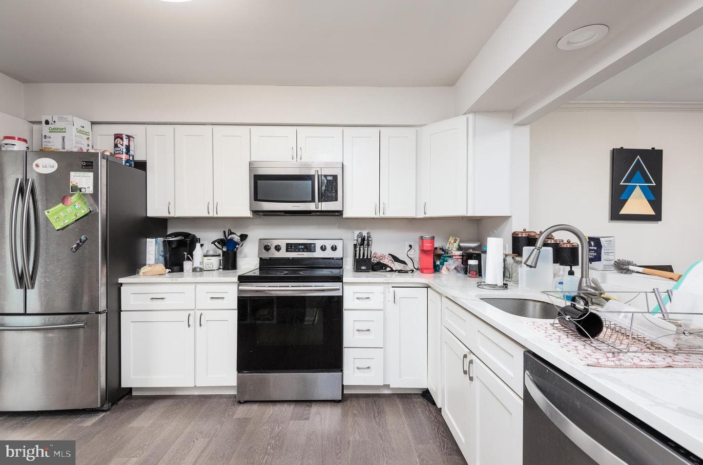 8202 Greenspire Terrace photo 3