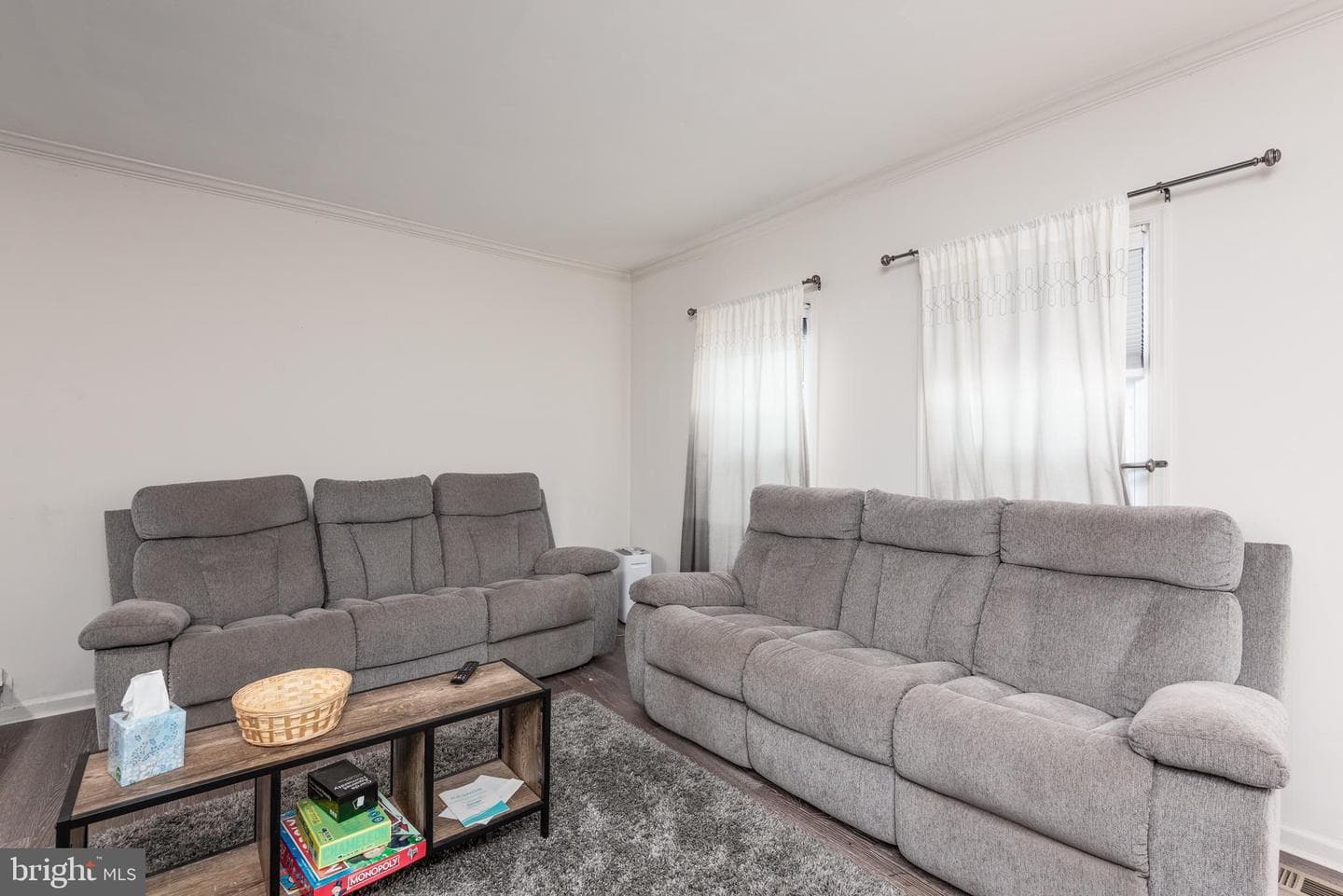 8202 Greenspire Terrace photo 8