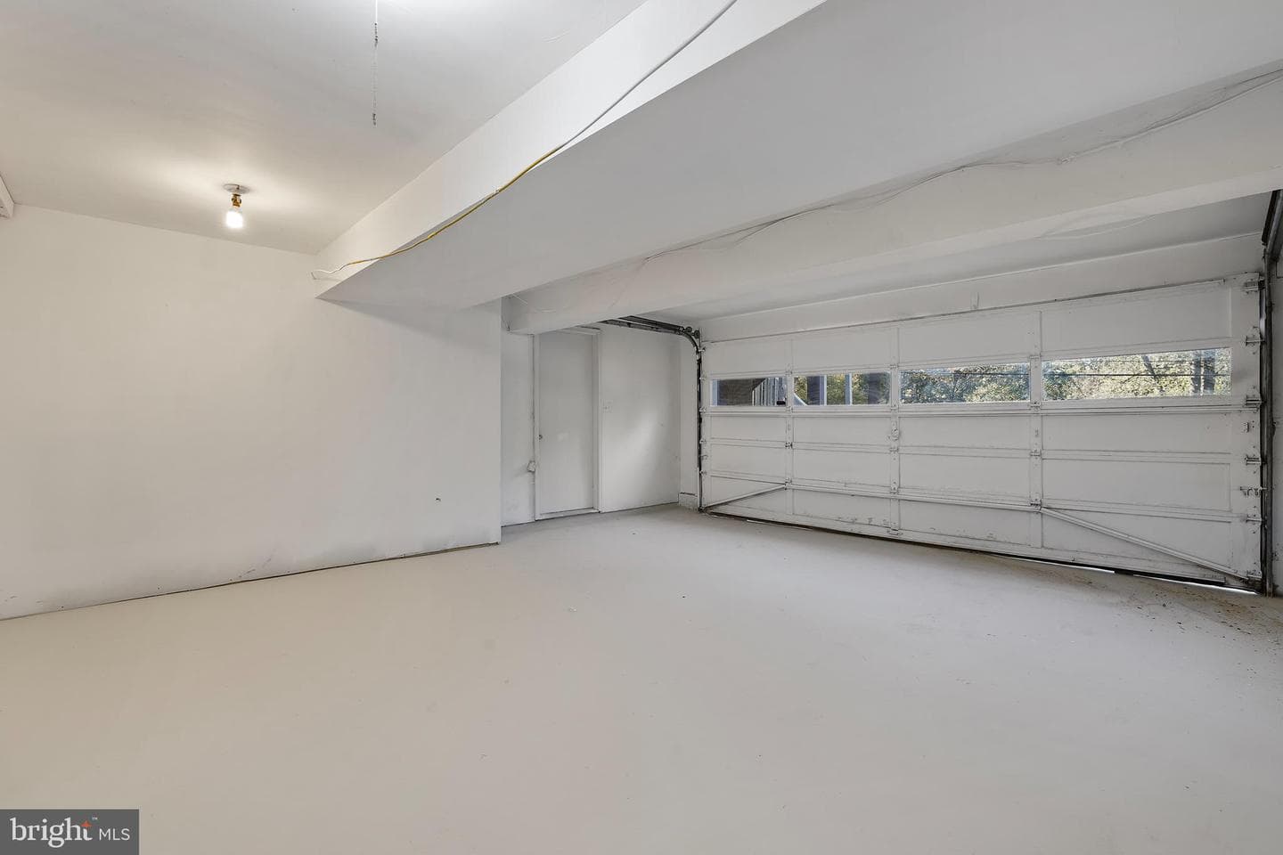 37 Lakeside Drive photo 21