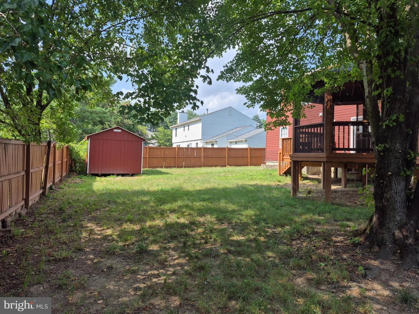 8106 Maxfield Drive photo 8