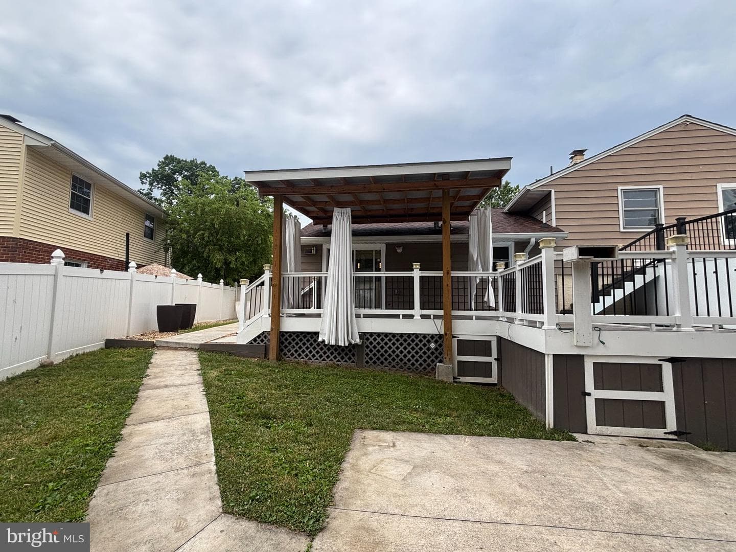 12911 Paca Drive photo 15