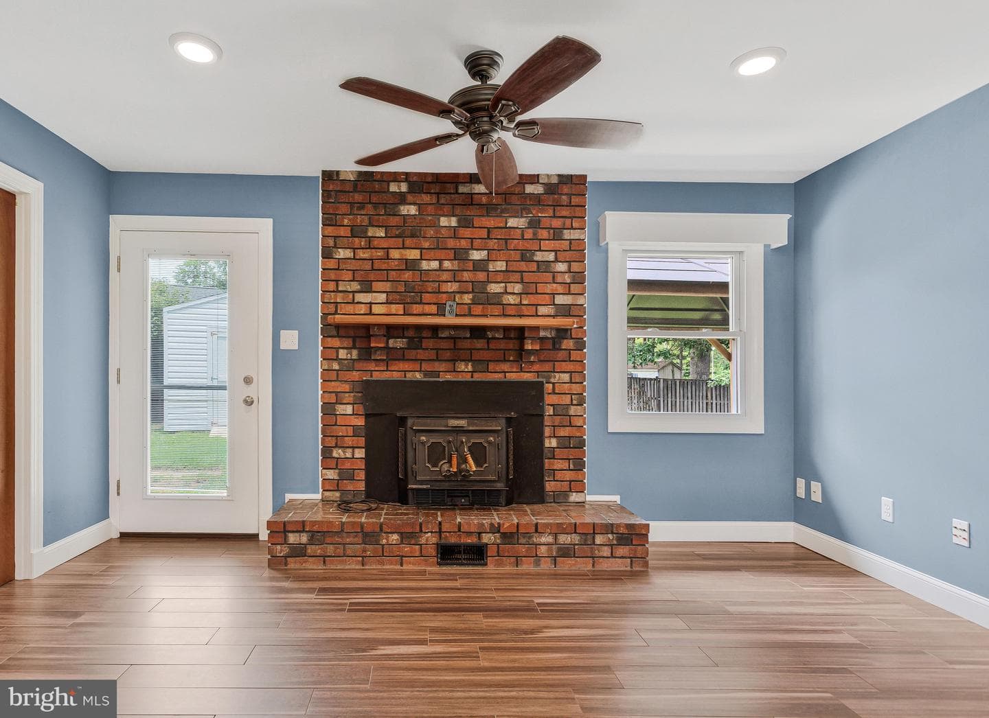 3907 Croydon Lane photo 16