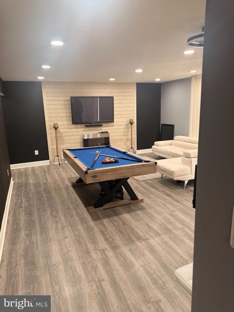 10208 Prince Place #5-T5 photo 7