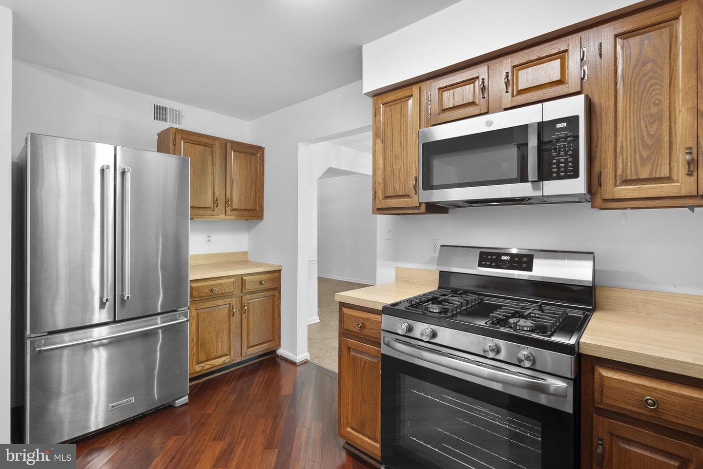 13002 Pine Court photo 11