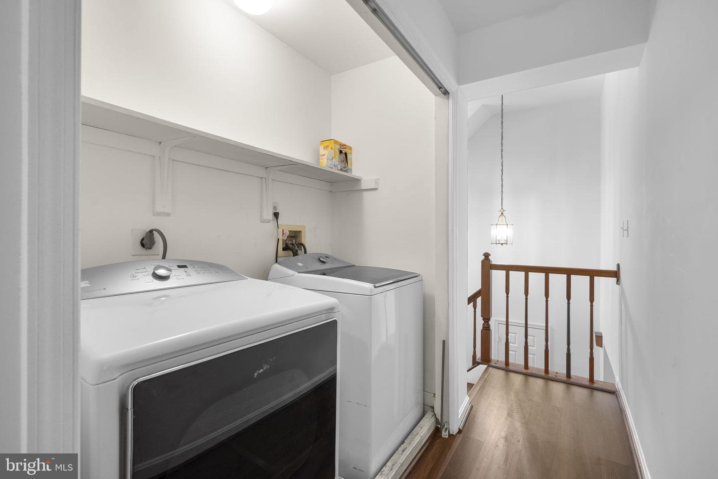 13002 Pine Court photo 25