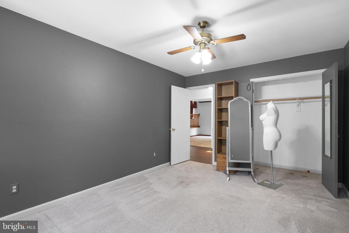 13002 Pine Court photo 30