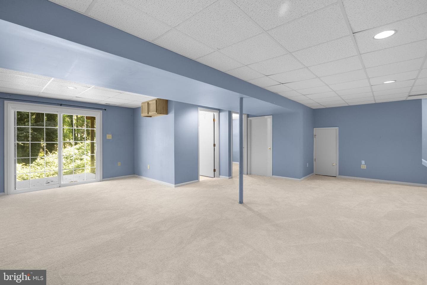 13002 Pine Court photo 34